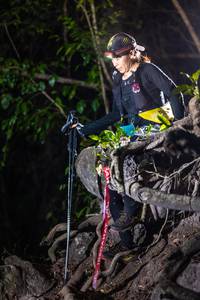 BIB: 
                            <button type="button" onclick="openModal(22163002)" class="btn btn-primary btn-sm float-right btn-popup" data-toggle="modal" data-target=".modal-high-quality">
                        <i class="fas fa-shopping-cart"></i> Add to Cart
                    </button>
                                            <button type="button" onclick="isThisMe(22163002, true)" class="btn btn-success btn-sm float-right btn-popup btn-isme hidden" data-toggle="tooltip" data-placement="bottom" title="นี่คือรูปของคุณใช่ไหม คลิกที่นี่เพื่อเอาเข้าอัลบั้ม">
                        <i class="fas fa-plus"></i> Add to album
                    </button>
                    <button type="button" onclick="isThisMe(22163002, false)" class="btn btn-warning btn-sm float-right btn-popup btn-isnotme hidden">
                        <i class="fas fa-ban"></i> Remove from album
                    </button>